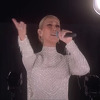 Stručnjaci tvrde da je nastup Celine Dion na OI unaprijed snimljen: Identično zvučala na probi