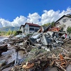 Pronađena nova žrtva poplava, u Konjicu spasioci započeli izvlačenje tijela