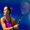 Sabalenka gubila sa 6:1, 4:2, pa pregazila Gauff i ušla u finale Mastersa u Wuhanu