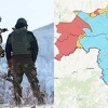 Rusi žele riješiti pitanje Kurska prije paklene zime: Put ka potpunom zauzimanju Donbasa?