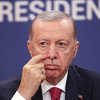 Erdogan nazvao Netanyahua i njegove saveznike bandom: "Snovi će im se pretvoriti u noćnu moru"