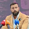 Magoda oštro najavio obračun s "hobotnicama" u sarajevskom nogometu: Prijetili su, ali nema stajanja