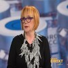 Vedrana Rudan otkrila na blogu: Moje dijete u četiri mjeseca moje bolesti ne može naći 15 minuta za mene