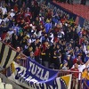 Prošlo je 19 godina od duela na Marakani gdje su navijači BiH bili ostavljeni na nemilost huliganima