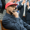 Kanye West optužen da je drogirao i silovao asistenticu tokom sesije u studiju s P Diddyjem