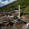 Pronađeno tijelo još jedne žrtve poplava na području Jablanice
