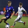 Hrvatska savladala Škotsku i napravila veliki korak ka četvrtfinalu Lige nacija