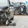 Više od 20.000 ljudi izgubilo život u saobraćajnim nesrećama u Evropskoj uniji prošle godine