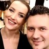 Bosanskohercegovačku pjevačicu Aldinu Bajić brutalno pretukao suprug Adis Cigura