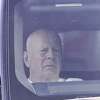 Bruce Willis snimljen u Los Angelesu: Djelovao dezorijentisano, prizor rastužio fanove