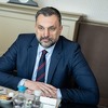 Konaković: Jači smo od DF-a i SBiH-a, shvatili smo poruku birača u Kantonu Sarajevo