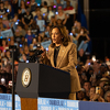 Kamala Harris objavila rezultate svog medicinskog pregleda, pozvala Trumpa da uradi isto