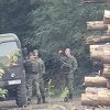 Kurti tvrdi da Srbija provocira na granici, objavio fotografije kretanja vojnika