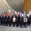 Prošlo je 10 godina od početka Berlinskog procesa: Zapadni Balkan i dalje daleko od EU