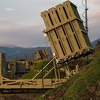 U Poljskoj se otvara raketna baza protivzračne odbrane, zatraženo obaranje i ruskih raketa