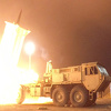 Sve se više govori o raspoređivanju THAAD-a u Izraelu: Šta je ovaj sistem i zbog čega je izazivao kontroverze