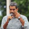Holivudski scenarij: Maduro tvrdi da je CIA poslala međunarodni tim da ga ubije