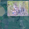 Rusi pogubili devet ukrajinskih zarobljenika u Kurskoj oblasti