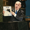 Netanyahu sazvao sastanak vlade: Da li će danas biti donesena odluka o napadu na Iran?