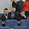 Zbog finansijske situacije u Kantonu Sarajevo zastupnici opozicije će tražiti hitnu sjednicu Skupštine