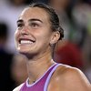 Sabalenka rastužila publiku u Wuhanu i savladala ljubimicu domaćih u finalu Mastersa
