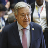 Antonio Guterres nakon izraelskog presedana dobio vjetar u leđa od 107 zemalja članica UN-a, među njima i BiH