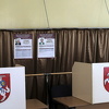 Litvanija bira novi saziv parlamenta: Građani traže promjene, u fokusu visoke cijene života