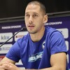 Snažna poruka Nikole Katića: Smeta mi što se ljudi u BiH dijele na Hrvate, Bošnjake... Svi smo tu za boljitak države
