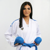 Emina Sipović osvojila bronzu na Svjetskom karate prvenstvu u kategoriji mlađih seniorki