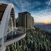 Menadžment Trebević Hillsa tvrdi: Nismo prekršili nikakve propise, pitanje je šta su nadležni poduzeli