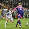 Gdje gledati utakmicu Bosna i Hercegovina - Mađarska
