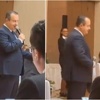 Dačić zapjevao pred Erdoganom, u pitanju je pjesma koju mu je pjevao i prije sedam godina