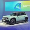 Svjetska premijera novog Renaulta 4 E-Tech: Konačno električni model za milione, a ne za milionere