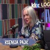 Ksenija Pajić u Besjedama o obrazovanju: Pozorište, sapunice i pitanje šta to muči mlade danas