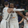 Hezonja u treneru Reala pronašao glavnog krivca za neuspjeh, nije dugo čekao na njegov odgovor