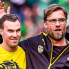 Kloppu leđa okrenuo i veliki prijatelj: "Reći ću mu to u lice, nadao sam se da je vijest lažna"