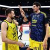 Boban Marjanović se pozdravio sa sunarodnjakom, svi pričaju o veličini njegove šake