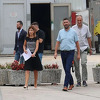 U Sarajevu privedeno sedam osoba, među njima i direktor KJKP Rad Nijaz Salamović i bivša direktorica Vera Arnautović