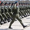 Pentagon: Rusija je u Ukrajini izgubila više od 600.000 vojnika