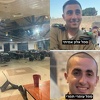 Hezbolah se oglasio nakon što je pogodio bazu u Haifi: Desetine žrtava IDF-a, ovo je samo početak