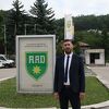 Istražuje se način imenovanja aktuelnog direktora Rada zbog sumnje u političku korupciju