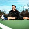 Džumhur je od danas 100. teniser svijeta, nekoliko promjena među najboljih deset