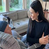 Demi Moore o zdravstvenom stanju Brucea Willisa: Sada je stabilno