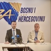 SBiH: NiP kao najveći gubitnik u Sarajevu hoće da nametne gradonačelnika
