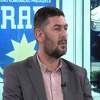Nijaz Salamović se sumnjiči da je fingirao radni staž i iskustvo, ignorisana upozorenja Ureda za borbu protiv korupcije