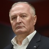 Helez u službenoj posjeti Ministarstvu odbrane Njemačke od 14. do 16. oktobra