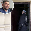 Nakon privođenja uhapšeni Salamović i Sulejmanović, šest osoba ostaje pod istragom