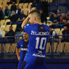 Mostar SG deklasirao Željeznicu i ostao lider, ubjedljivo slavio i Željezničar