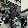 Nigerijci ostali 12 sati zarobljeni na aerodromu, šokirane zvijezde tvrde: Bili smo taoci