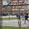 Vijeće roditelja KS najavilo sastanak s ministarstvom: Gdje je sigurnost naše djece?
